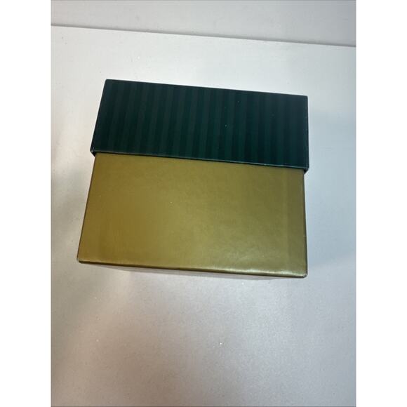 Waterford Holiday Heirlooms Millennium Celtic Cross Ornament 2000/2001 Nostalgic - Picture 10 of 10